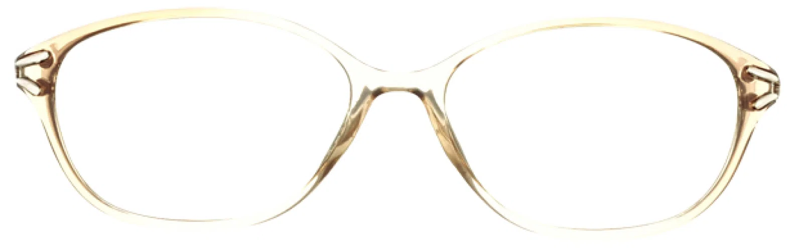 Gloria Vanderbilt GV767 Eyeglasses - view 8